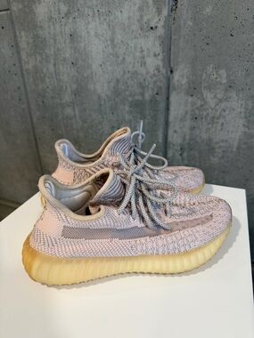 Adidas Yeezy Boost 350 V2 “Synth”